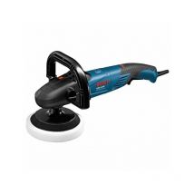 Polisseuse 180 W 1400 Gpo14 Ce Pro Bosch - Bricoman