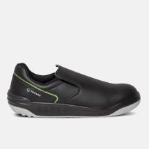 Chaussures De Sécurité Basses Joko 9898 - 3371820241582 S2 - 39 - Tecnomat