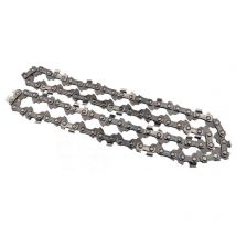 Chaine Tronc Mak 91px 40cm 56mail Makita 191h12-3 - Bricoman