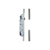 Crémone Barillet Axe 28mm Longueur 1780mm Ajustable Haut Et Bas Ferco G 24452 18 L 1 - Bricoman
