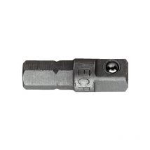 Facom - Adaptateur Pour Douilles 1/4'' - Ecr - Bricoman