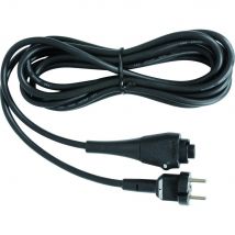 Milwaukee Quik-lok - Bricoman