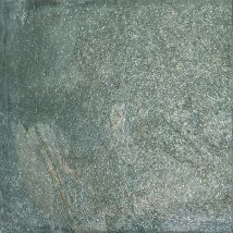 Carrelage Selina 10x10cm Imitation Carreaux Ciment - Bricoman