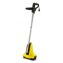 Nettoyeur De Terrasses Karcher Patio Cleaner Pcl 4, 10 Bar(s) - Bricoman