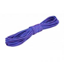 Sandow Pour Baches Diametre 8 Mm - Bricoman