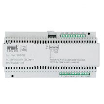 Urmet 108350 | Urmet 108350 - Interface Colonne - Bricoman