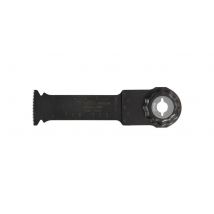 Makita Lame De Scie Plongeante B-66400 - Bricoman