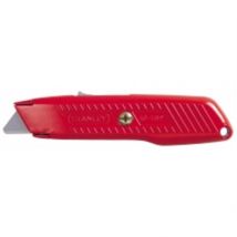 Couteau De Securite Auto-retractable 99 E - Bricoman