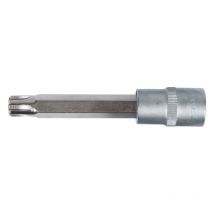 Douille Tournevis ½, Ribe,l110mm,m14 - Bricoman