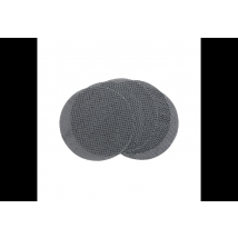 Fr Mesh Sanding Sheet - Bricoman