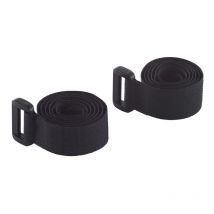 Pack De 2 Sangles Velcro Wolfcraft 3008000 600x20 Mm - Bricoman