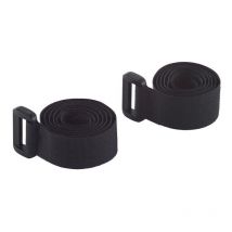 Pack De 2 Sangles Velcro Wolfcraft 3008000 600x20 Mm - Bricoman