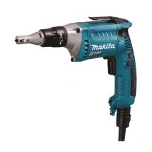 Visseuse Plaque De Plâtre 570 W - Makita Fs6300r - Bricoman