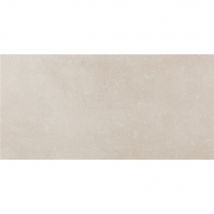 Destockage - Carrelage Mural Sand Beige 61,3x30,3 - Faïence - Bricoman