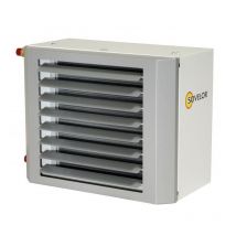 Aérotherme À Eau 36kw - Bricoman