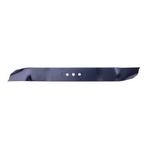 Scheppach Lame De Tondeuse À Gazon 3 En 1 – 530 Mm - Tecnomat