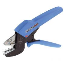Pince À Sertir À Cliquet Serkan Facom 673838 - Tecnomat