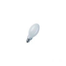 Lampe Osram Vialox 50w - Bricoman