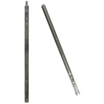 Prolongateur Ajustable Longueur 1370mm Ferco A 01197 44 0 1 - Bricoman