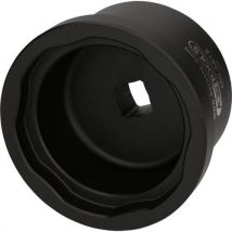 Ks Tools Ks Tools 460.5615 Clé Pour Écrous Dessieux - Bricoman