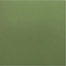 Carrelage Green 20x20cm Effet Carreaux Ciment - Bricoman