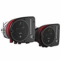 Circulateur Magna1 D 32-60 - Grundfos Oem : 99221239 - Bricoman