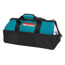 Sac De Transport 3 Outils - Makita 831271-6 - Bricoman