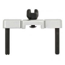 Porte Guide Pour Défonceuse Makita Rt0700c - Bricoman