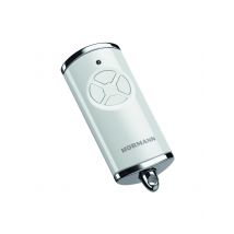 Télécommande Hse4-bs (blanc) Hormann - Hormann - Bricoman
