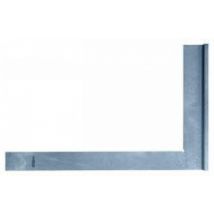 Equerre De Mécanicien À Chapeau 300 Mm - Bricoman