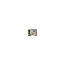 Armoire A Cles (84) 240x70x3002171/4a - Bricoman