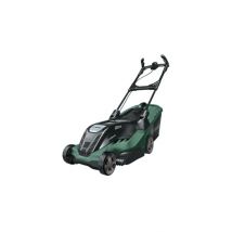 Tondeuse Filaire Advancedrotak 750 Bosch - 06008b9305 - Bricoman