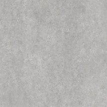 Dalle Sur Plots Dorset Plata 120x120 Cm - Bricoman