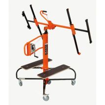 Lève Plaque Roger Mondelin Levpano I Evolution - 513000 - Bricoman