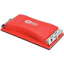 Cale À Poncer Avec Blocage Papier - Bricoman