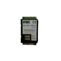 Module D'Extension Digitaliseurs Bibus 16 Logements - Bricoman