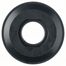 Flasque Pour Meuleuse 125-150 - Bricoman