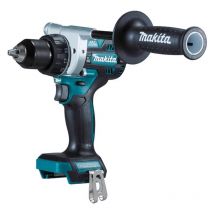 Perceuse 18v Lxt (machine Seule) - Makita Ddf486z - Bricoman