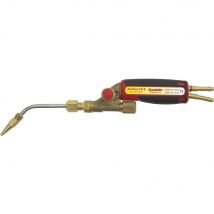 Castolin - Chalumeau Soudeur - Autoflam Ii Si 0 - 55200si Esc:764523 - Bricoman