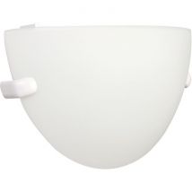 Applique Demi-lune - Kuma - Aric - Bricoman