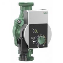 Circulateur Yonos Pico 25/1-6 - Wilo : 4215515 - Bricoman
