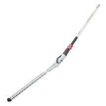 Outil Taille-haies À Perche Makita En401mp - 196256-2 - Bricoman