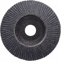 Disques Abrasifs X551 Expert For Metal - Bricoman