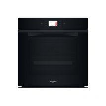 Four Encastrable Whirlpool Woi11p8fht2sbaf - Bricoman