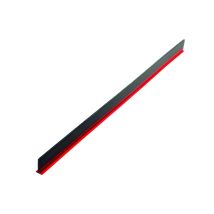 Tecefloor Profilé Pour Joints De Dilatation, 10x100mm, 77630010 - Bricoman