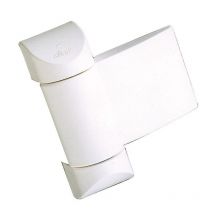 Ferme Porte Groomex Avec Clé De Réglage Groom 800017 - Bricoman