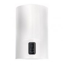 Chauffe-eau Électrique Lydos Eco 80 Litres - Ariston - Bricoman
