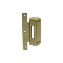 Gache Renforcee Equerre P/v136 - Bricoman