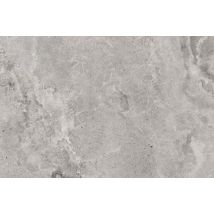 Carrelage Imitation Pierre Almeria Gris 60x90 Cm - Tecnomat