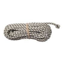 Cordon De Diametre 4.56 [vendu Par 6 M] - Tecnomat